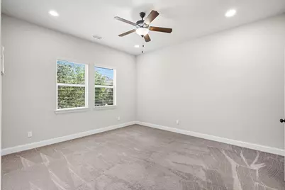 4217 Broadway Avenue, Flower Mound, TX 75028 - Photo 17