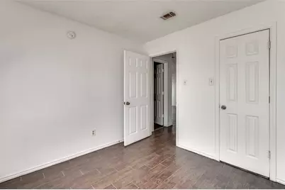 2710 Sherry Street, Arlington, TX 76014 - Photo 13