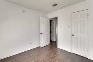 2710 Sherry St, Arlington, TX 76014 - Photo 13