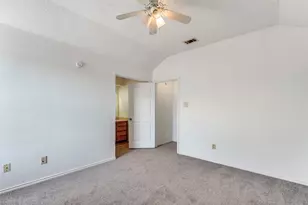 2710 Sherry St, Arlington, TX 76014 - Photo 19