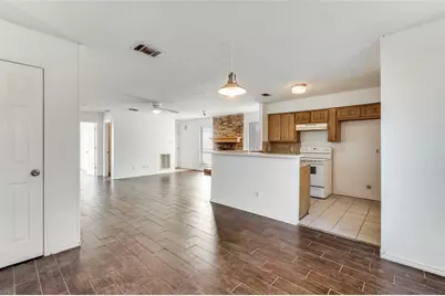 2710 Sherry Street, Arlington, TX 76014 - Photo 7