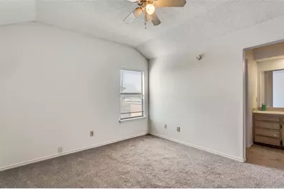 2710 Sherry Street, Arlington, TX 76014 - Photo 15