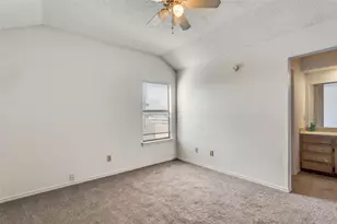 2710 Sherry St, Arlington, TX 76014 - Photo 15