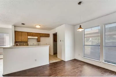 2710 Sherry Street, Arlington, TX 76014 - Photo 17