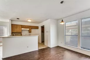 2710 Sherry St, Arlington, TX 76014 - Photo 17