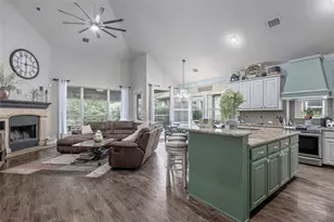 1509 Conner Way, Lantana, TX 76226 - Photo 17