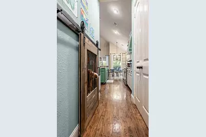 1509 Conner Way, Lantana, TX 76226 - Photo 19