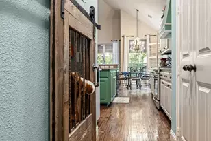 1509 Conner Way, Lantana, TX 76226 - Photo 19