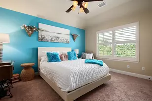 1509 Conner Way, Lantana, TX 76226 - Photo 27