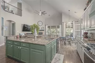 1509 Conner Way, Lantana, TX 76226 - Photo 15