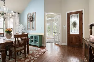 1509 Conner Way, Lantana, TX 76226 - Photo 7