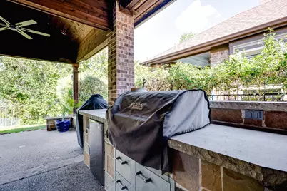 1509 Conner Way, Lantana, TX 76226 - Photo 33