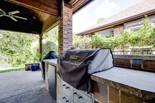 1509 Conner Way, Lantana, TX 76226 - Photo 33