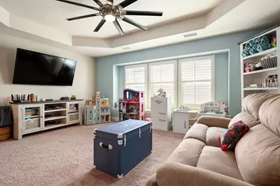 1509 Conner Way, Lantana, TX 76226 - Photo 25