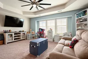 1509 Conner Way, Lantana, TX 76226 - Photo 25