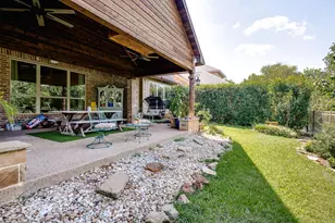 1509 Conner Way, Lantana, TX 76226 - Photo 1