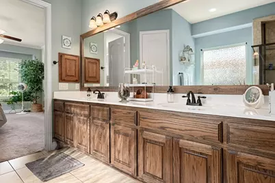 1509 Conner Way, Lantana, TX 76226 - Photo 23