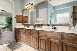 1509 Conner Way, Lantana, TX 76226 - Photo 23