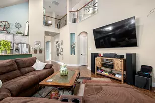 1509 Conner Way, Lantana, TX 76226 - Photo 13