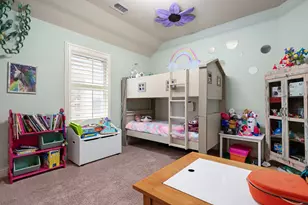 1509 Conner Way, Lantana, TX 76226 - Photo 29