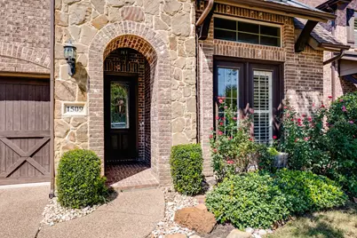 1509 Conner Way, Lantana, TX 76226 - Photo 5