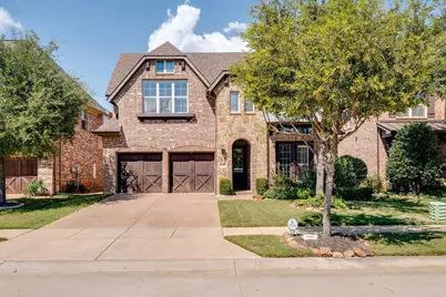 1509 Conner Way, Lantana, TX 76226 - Photo 35