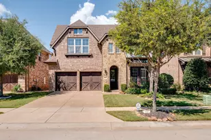 1509 Conner Way, Lantana, TX 76226 - Photo 35