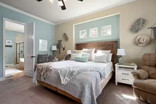 1509 Conner Way, Lantana, TX 76226 - Photo 21