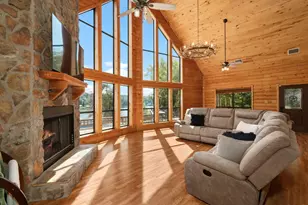 1301 & 1285 S Lake Dr, Gladewater, TX 75647 - Photo 7