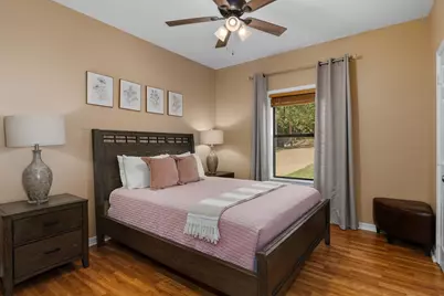 1301 & 1285 S Lake Drive, Gladewater, TX 75647 - Photo 9