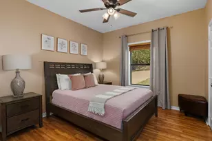 1301 & 1285 S Lake Dr, Gladewater, TX 75647 - Photo 9