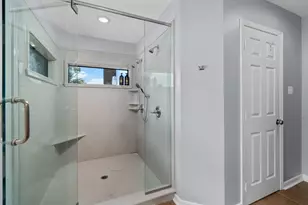 1301 & 1285 S Lake Dr, Gladewater, TX 75647 - Photo 13