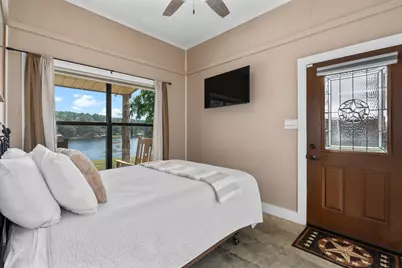 1301 & 1285 S Lake Drive, Gladewater, TX 75647 - Photo 25