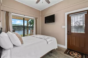 1301 & 1285 S Lake Dr, Gladewater, TX 75647 - Photo 25