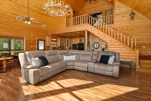 1301 & 1285 S Lake Dr, Gladewater, TX 75647 - Photo 5