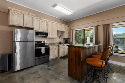 1301 & 1285 S Lake Drive, Gladewater, TX 75647 - Photo 21