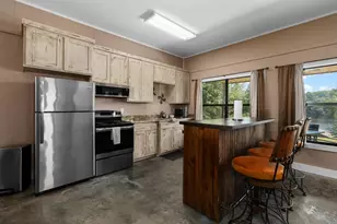 1301 & 1285 S Lake Dr, Gladewater, TX 75647 - Photo 21