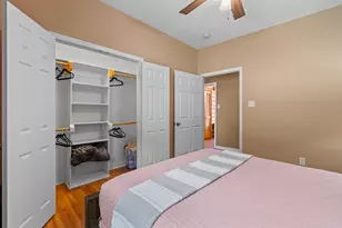 1301 & 1285 S Lake Dr, Gladewater, TX 75647 - Photo 11