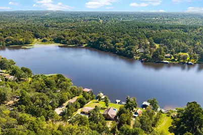 1301 & 1285 S Lake Drive, Gladewater, TX 75647 - Photo 35