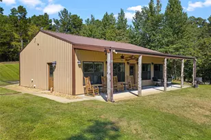 1301 & 1285 S Lake Dr, Gladewater, TX 75647 - Photo 19