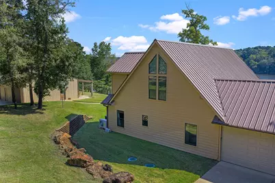 1301 & 1285 S Lake Drive, Gladewater, TX 75647 - Photo 3