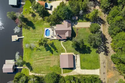 1301 & 1285 S Lake Drive, Gladewater, TX 75647 - Photo 33