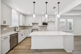 1241 Bogart Wy, Celina, TX 75009 - Photo 3