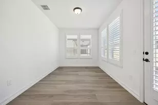 1241 Bogart Wy, Celina, TX 75009 - Photo 15