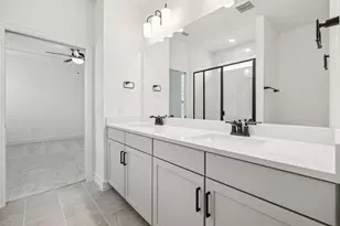 1241 Bogart Wy, Celina, TX 75009 - Photo 13