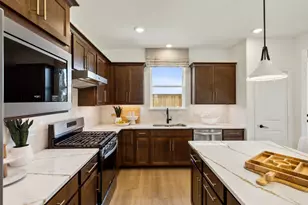 1241 Bogart Wy, Celina, TX 75009 - Photo 7