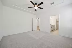 1241 Bogart Wy, Celina, TX 75009 - Photo 11