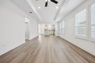 1241 Bogart Wy, Celina, TX 75009 - Photo 9