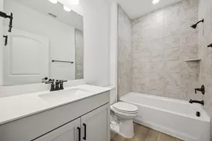 1241 Bogart Wy, Celina, TX 75009 - Photo 17