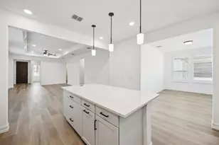 1241 Bogart Wy, Celina, TX 75009 - Photo 5